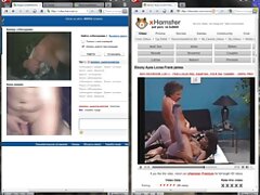 Video Của Chân Trên porn thu dam Vai với Trưởng Natalie Porkman Của Dirt F