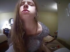 Tits tự thủ dâm xxx Nhiên Video với nóng Diana Frost từ Scoreland